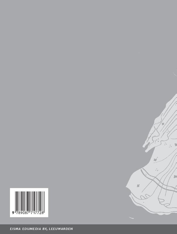 Pallas 1 achterkant