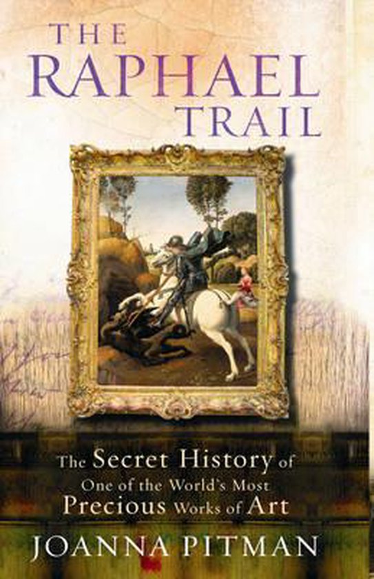 The Raphael Trail