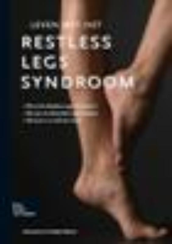 Leven met Restless Legs syndroom / Leven / Omgaan met