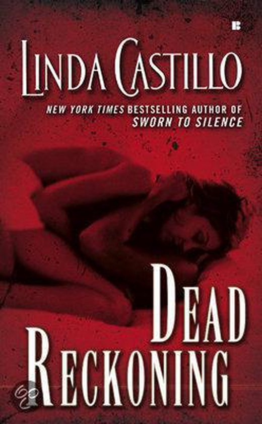 Dead Reckoning