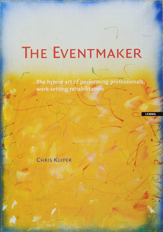 The Eventmaker