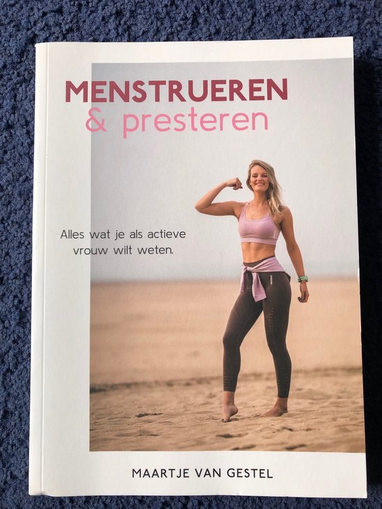 Menstrueren & Presteren