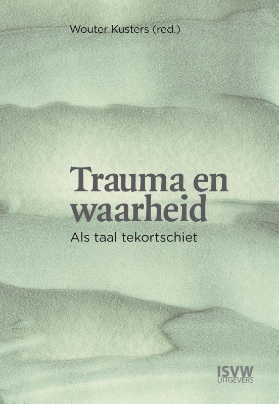 Trauma en waarheid