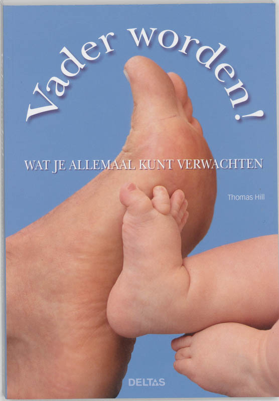 boekenbalie_9789044707014_cover Vader worden !