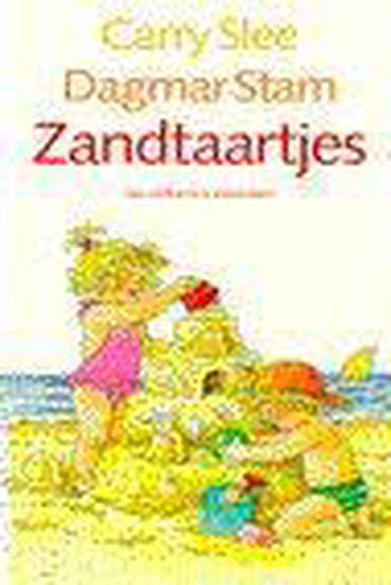 boekenbalie_9789026901225_cover Zandtaartjes