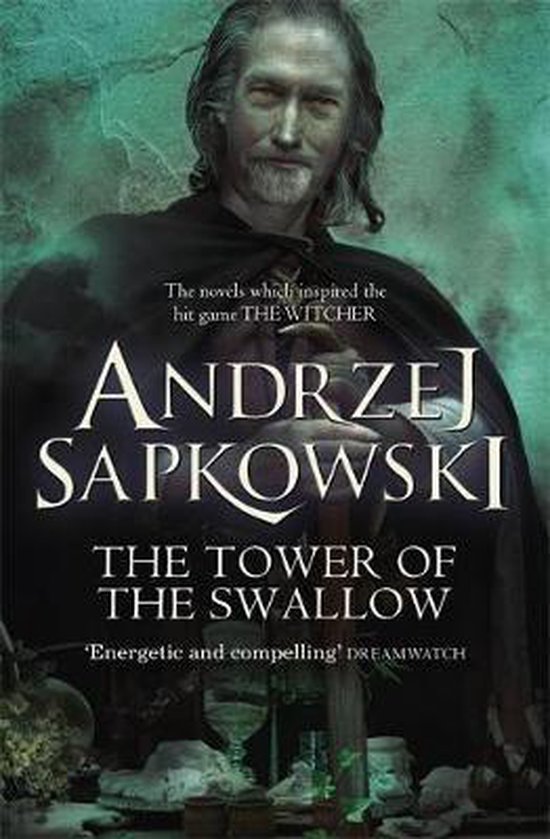 boekenbalie_9781473211568_cover The Tower of the Swallow