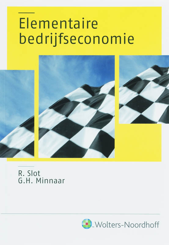boekenbalie_9789001376383_cover Elementaire bedrijfseconomie