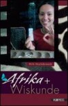 AFRIKA EN WISKUNDE