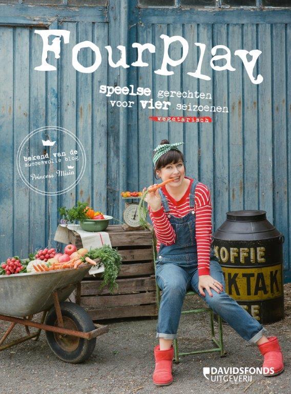 boekenbalie_9789059085855_cover Fourplay