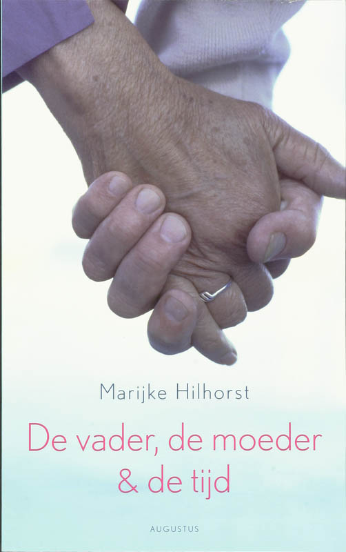 boekenbalie_9789045701356_cover De vader, de moeder en de tijd