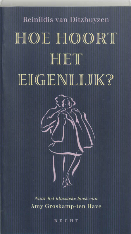 boekenbalie_9789023010159_cover Hoe hoort het eigenlijk
