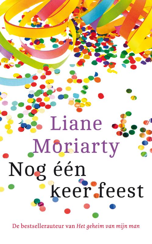 boekenbalie_9789026139826_cover Nog één keer feest