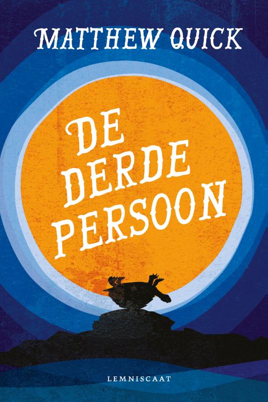 boekenbalie_9789047707547_cover De derde persoon