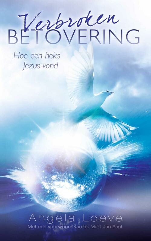 boekenbalie_9789059990333_cover Verbroken betovering