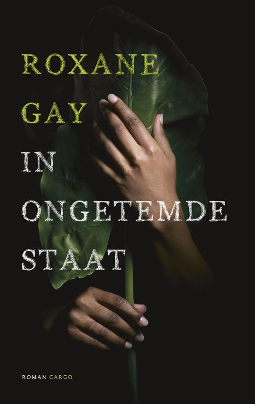 In ongetemde staat