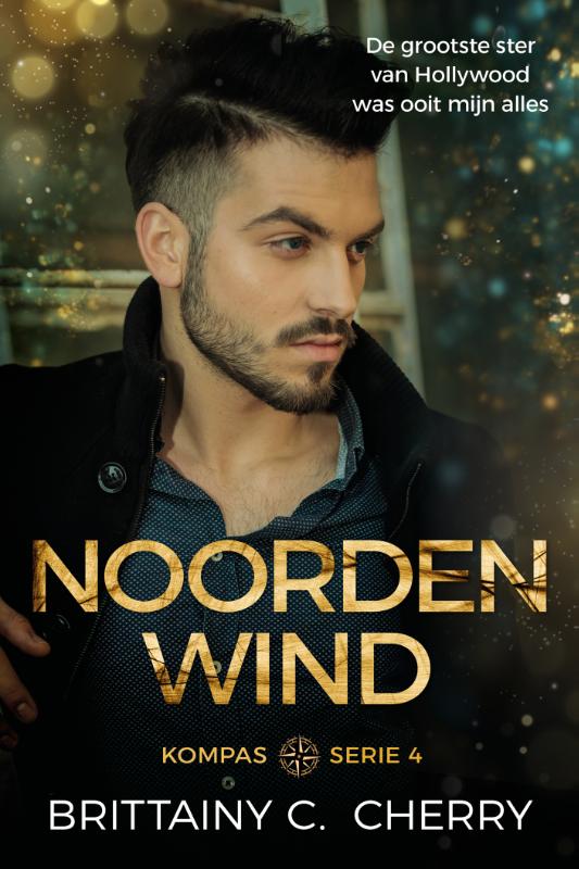 Noordenwind / Kompas / 4