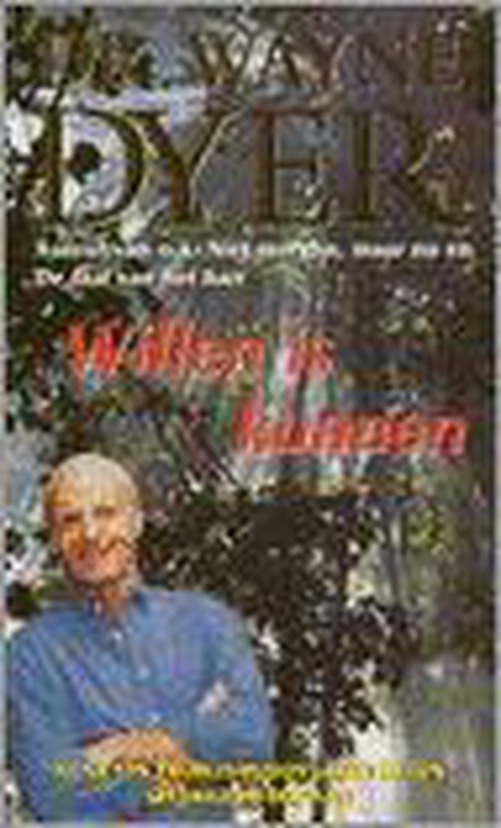 W.W. Dyer Willen Is Kunnen thumbnail