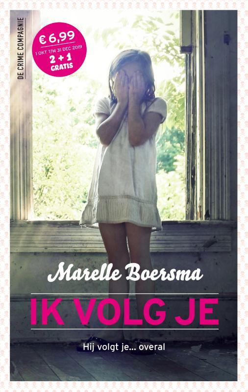 boekenbalie_9789461094353_cover Ik volg je