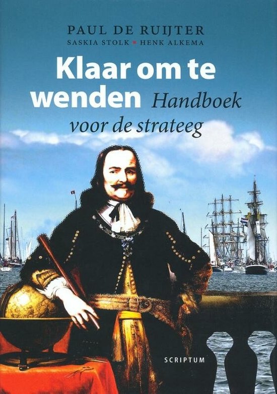 boekenbalie_9789463192538_cover Klaar om te wenden
