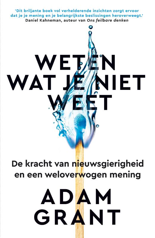 boekenbalie_9789400514119_cover Weten wat je niet weet