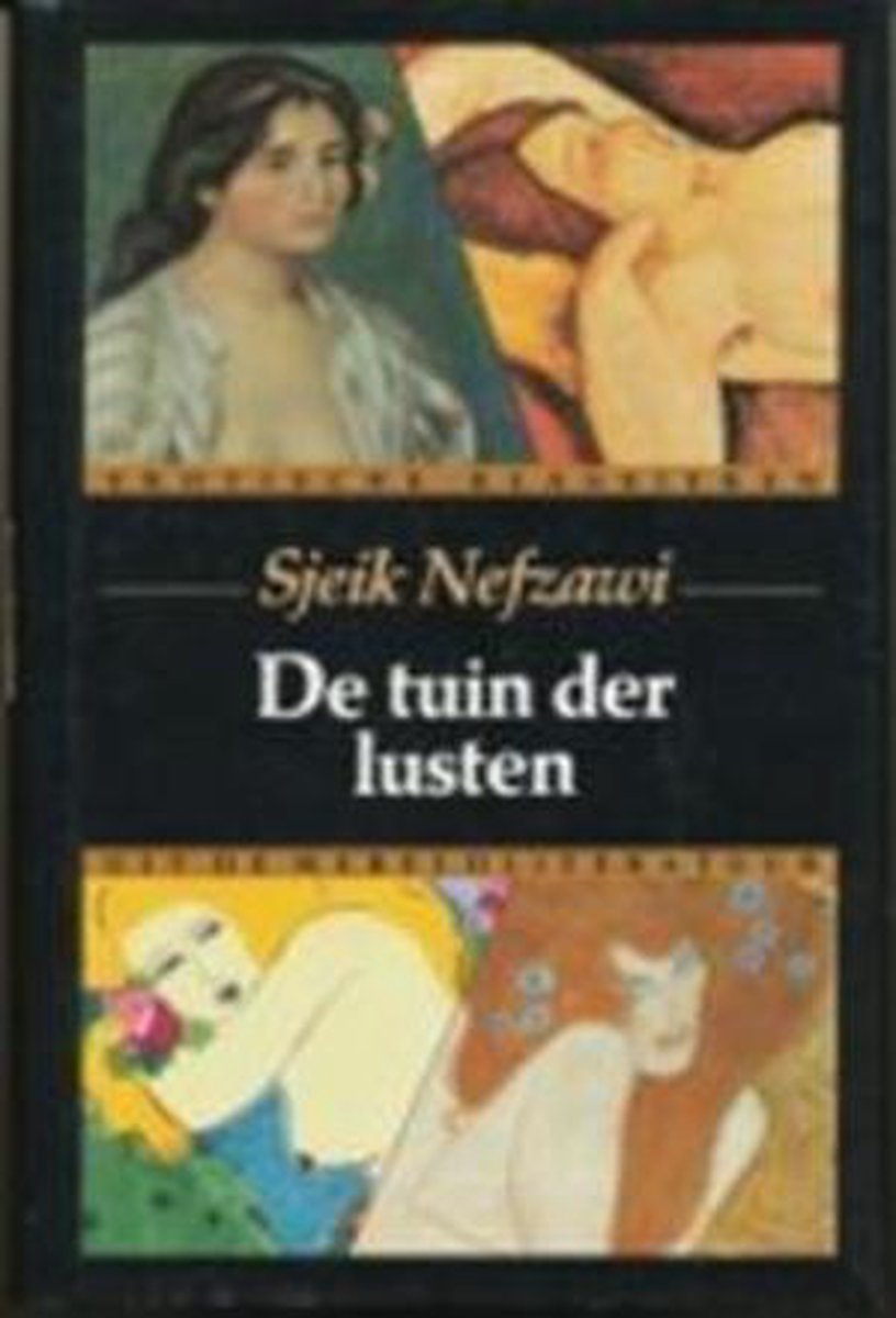 boekenbalie_9789051080858_cover De tuin der lusten