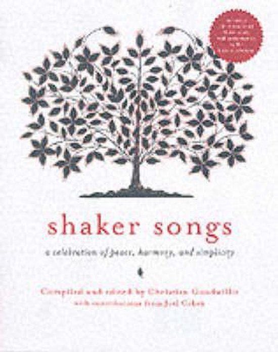 Shaker Songs