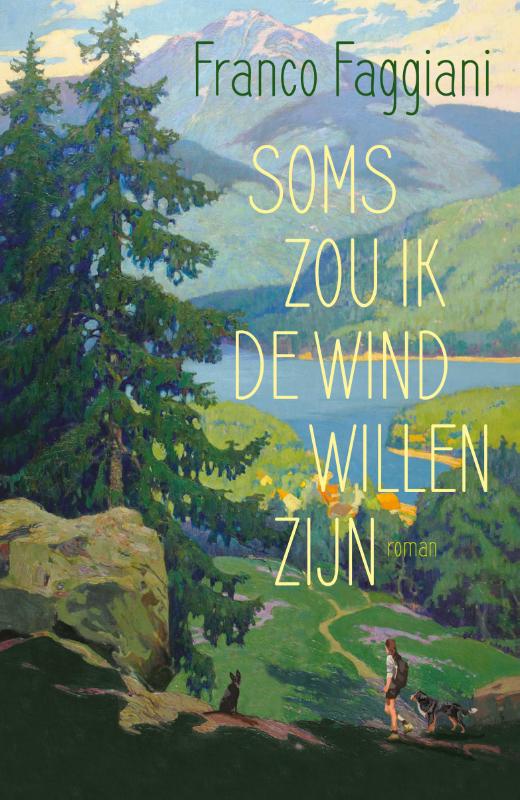 boekenbalie_9789056727079_cover Soms zou ik de wind willen zijn