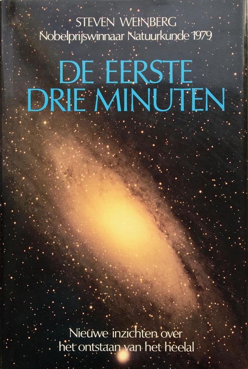 boekenbalie_9789070157326_cover De eerste drie minuten