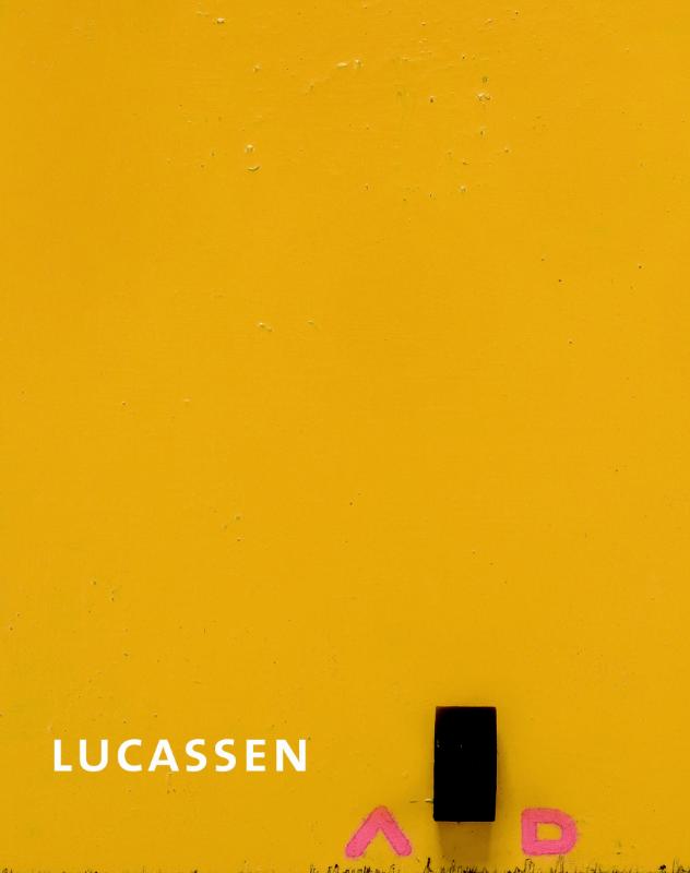 Lucassen