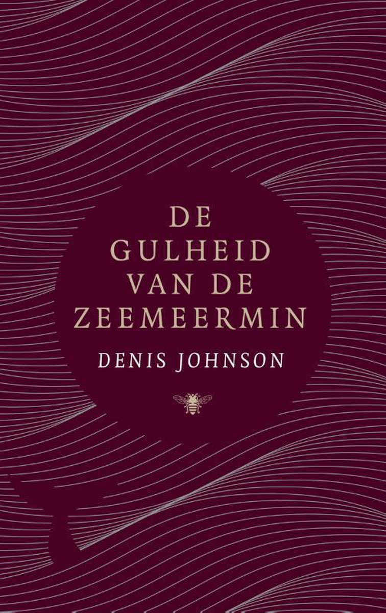 boekenbalie_9789403111407_cover De gulheid van de zeemeermin