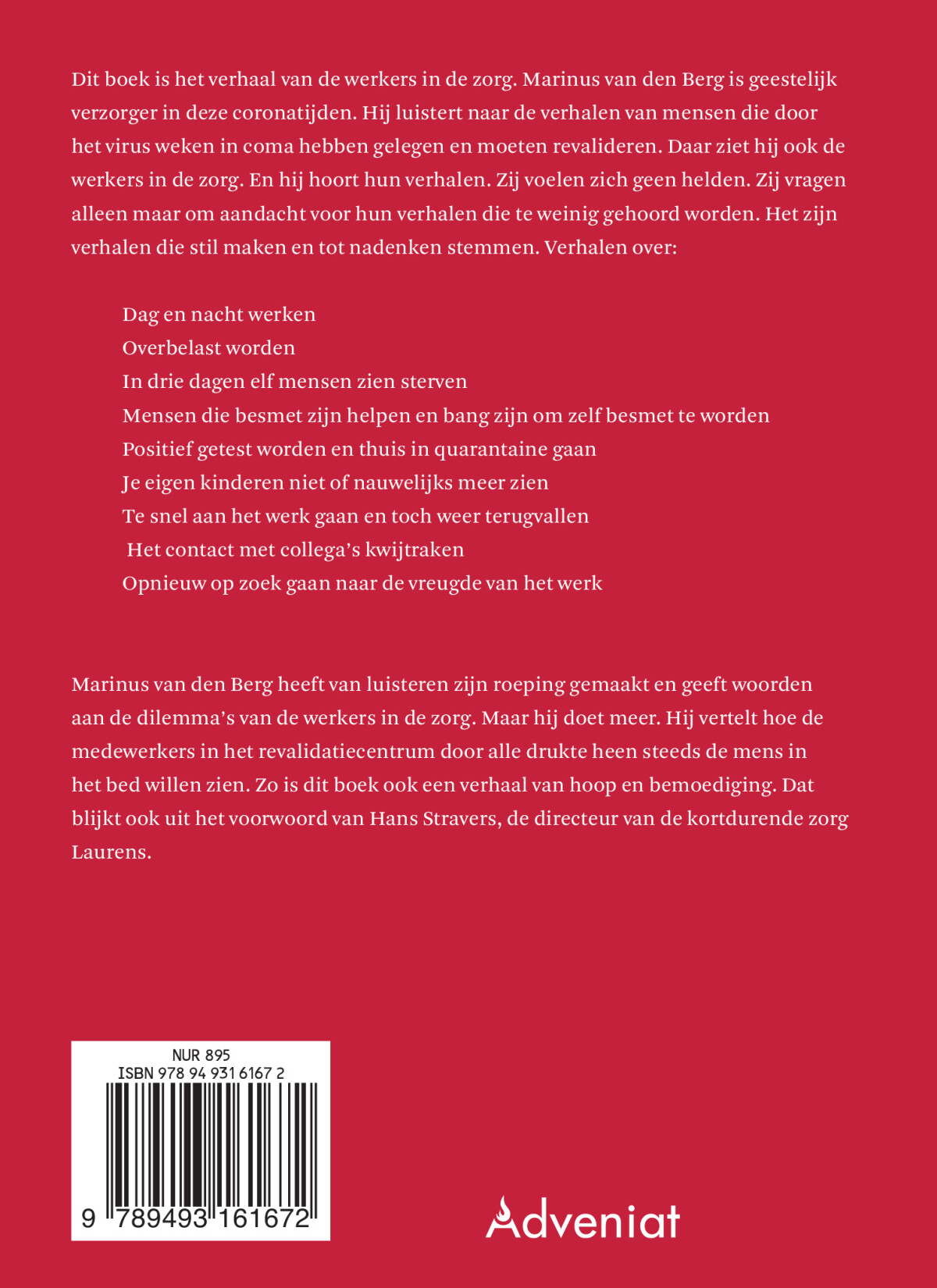 Ander applaus Stil applaus achterkant