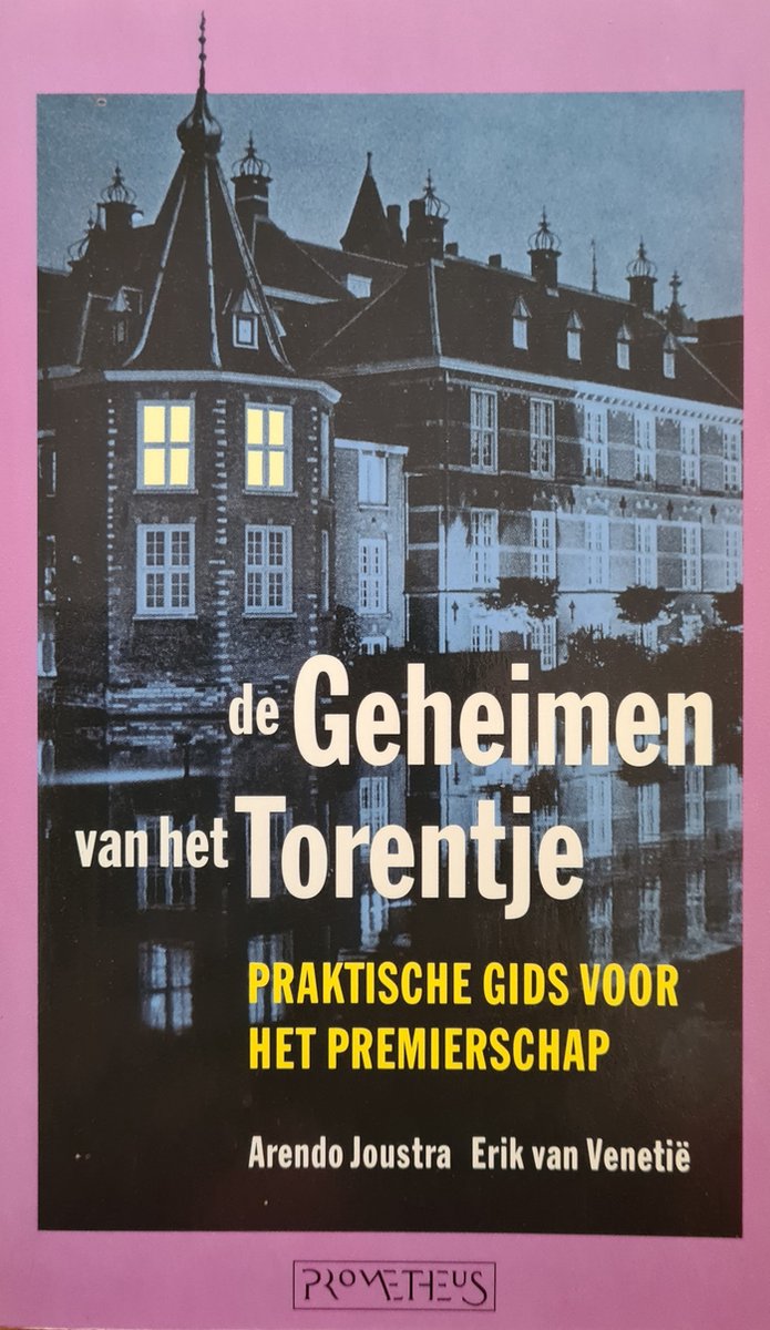 boekenbalie_9789053331989_cover GEHEIMEN VAN HET TORENTJE