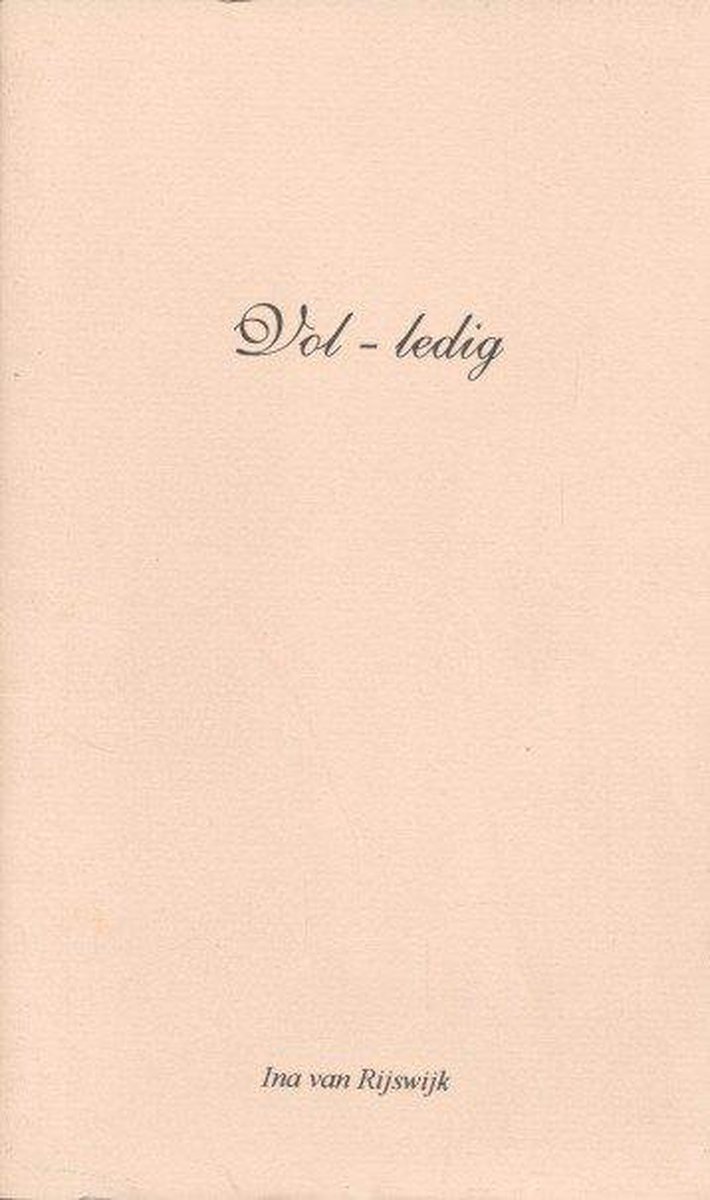 boekenbalie_9789080275720_cover Vol-ledig