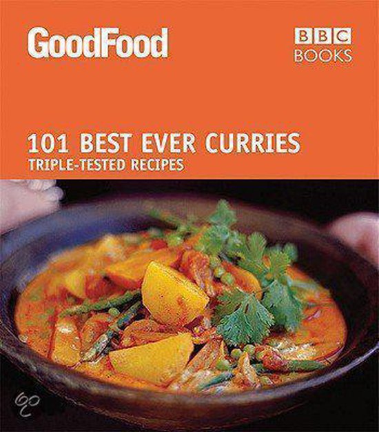 Good Food