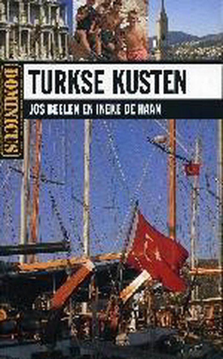 boekenbalie_9789025734848_cover Turkse Kusten