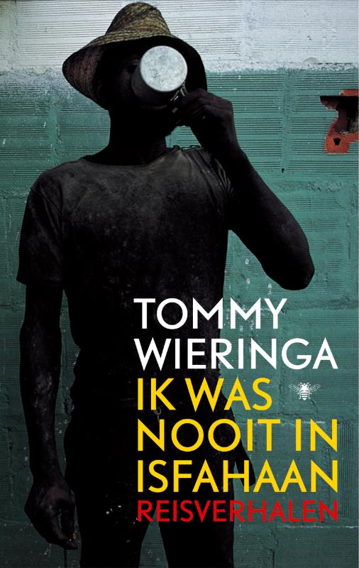 boekenbalie_9789023418689_cover Ik was nooit in Isfahaan