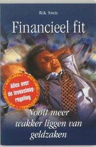 Financieel fit