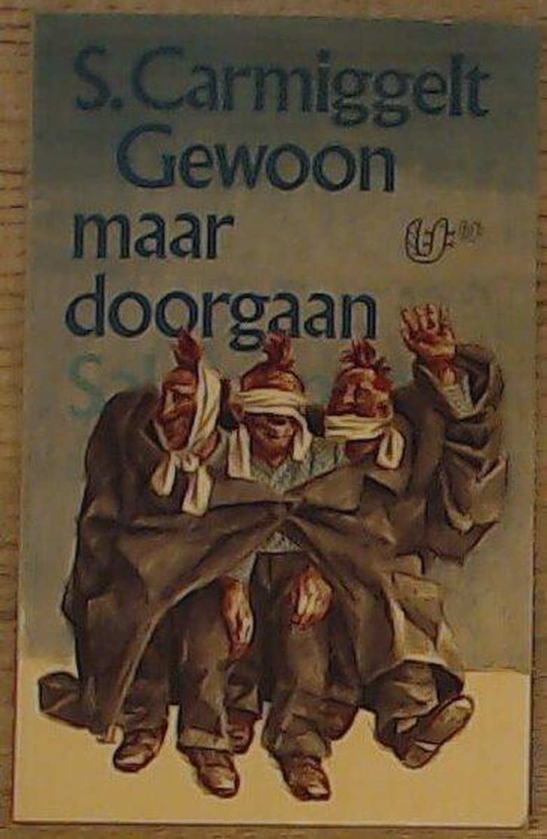 boekenbalie_9789021496047_cover Gewoon maar doorgaan
