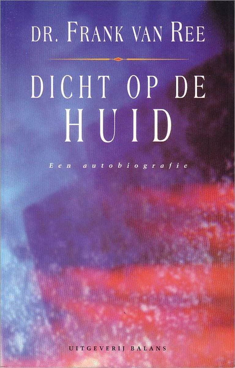 boekenbalie_9789050181150_cover Dicht op de huid