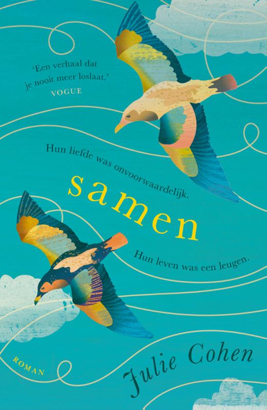 boekenbalie_9789026140761_cover Samen