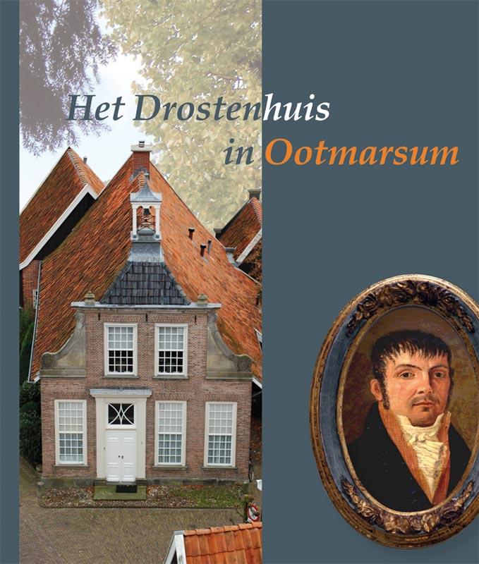 boekenbalie_9789087040864_cover Het Drostenhuis in Ootmarsum