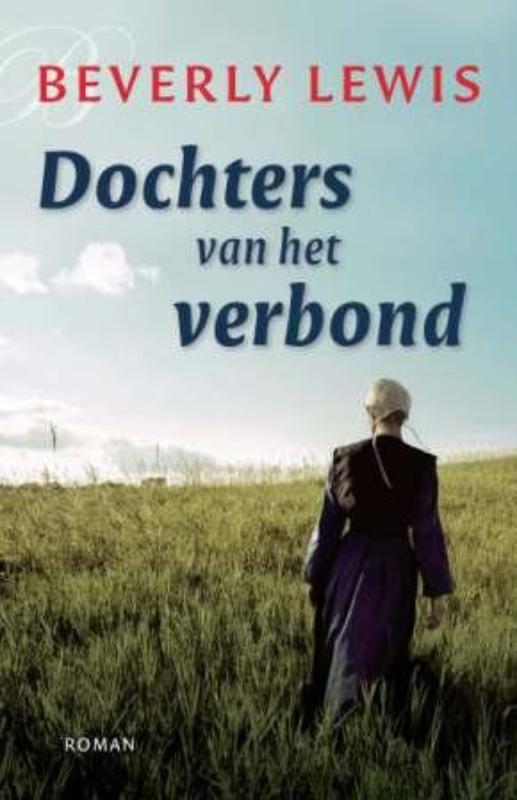 Beverly Lewis Dochters Van Het Verbond thumbnail