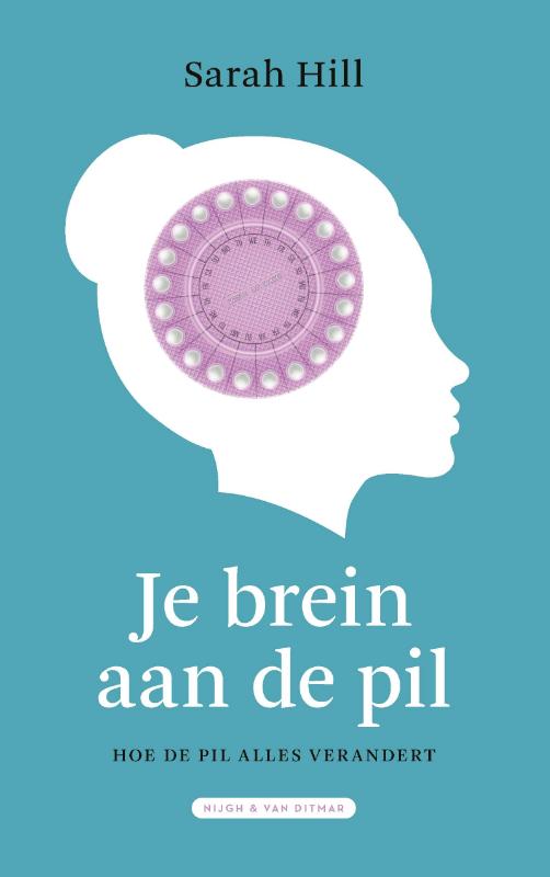 boekenbalie_9789038805337_cover Je brein aan de pil
