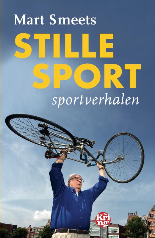 boekenbalie_9789462971905_cover Stille sport