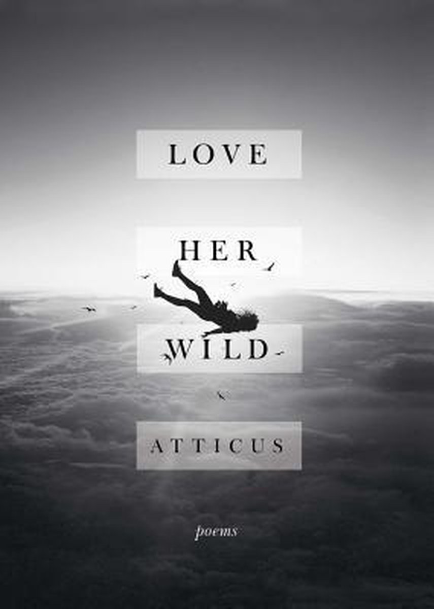 Atticus Love Her Wild thumbnail