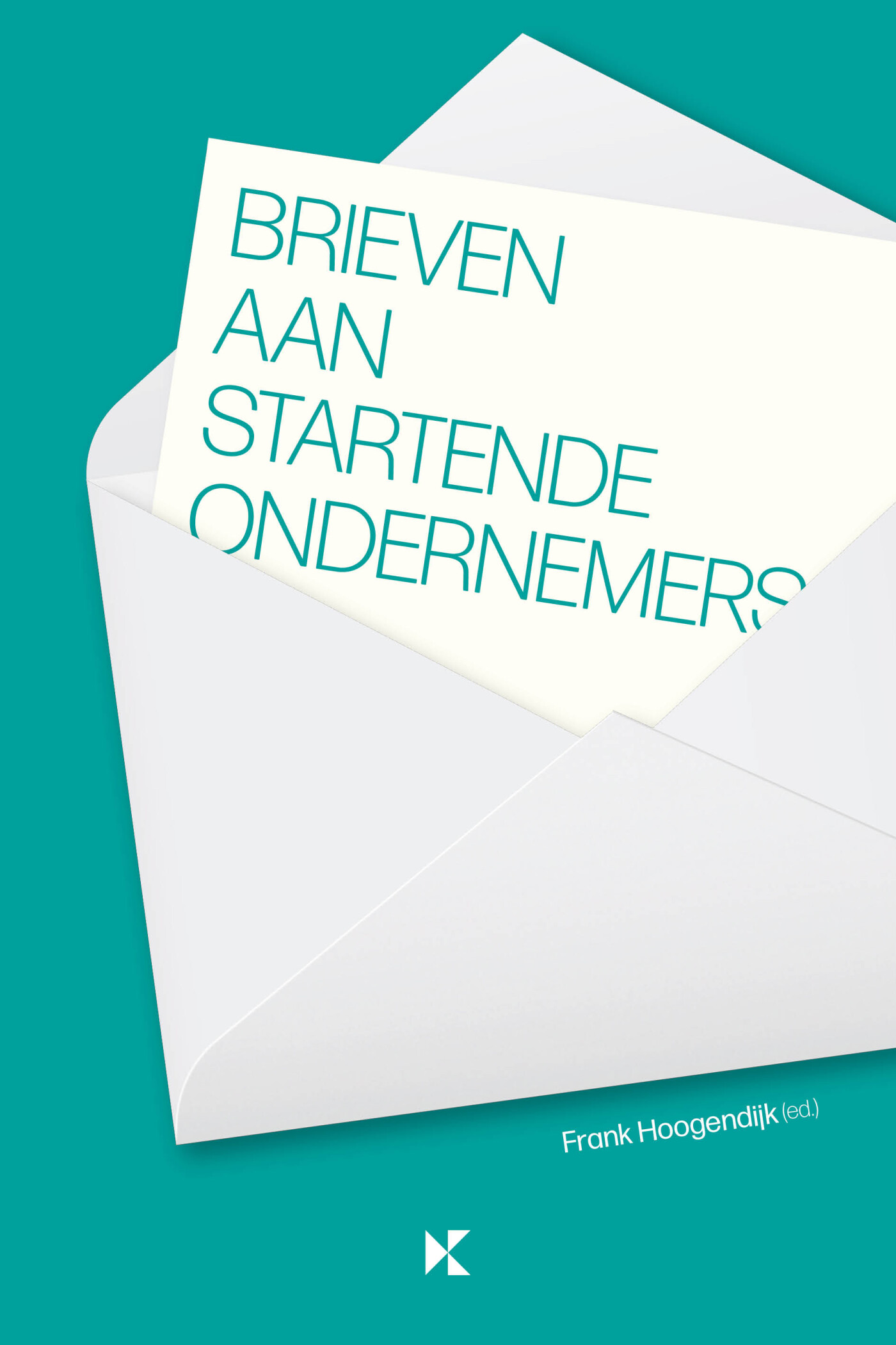 Brieven Aan Startende Ondernemers thumbnail