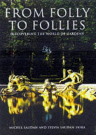 FROM FOLLY TO FOLIES