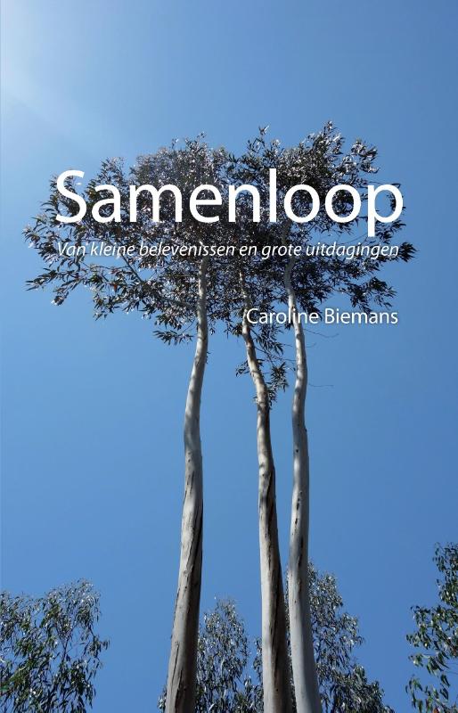 boekenbalie_9789083098456_cover Samenloop