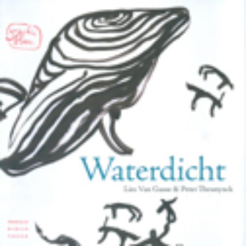 Waterdicht