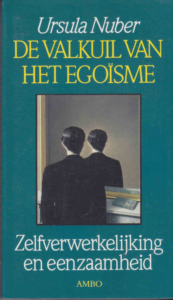 boekenbalie_9789026312960_cover De Valkuil van het Egoïsme